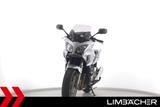 Honda CBF 1000 F - Lieferung bundesweit! - HONDA CB 1000F