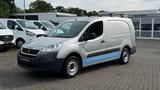 Peugeot PARTNER L2 PREMIUM 3-SITZER/PDC/TÜV NEU/1.HAND - Peugeot Partner: Si