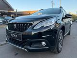 Peugeot 2008 Allure | GT - LINE | Panorama - Peugeot 2008 in Kassel