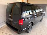 Volkswagen T5 Transporter Bus Multivan Team/ATM/Navi/7-Sitz - : Van, A Team