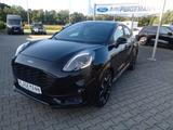 Ford Puma ST-Line X - Ford Gebrauchtwagen in Rheine