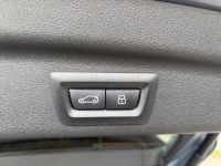 BMW 220 Active Tourer - Vorschau Bild 17