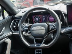Foto Nummer 7: SKODA Kodiaq