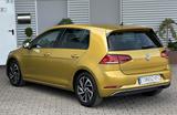 Volkswagen Golf 1.5TSI ACT BlueMotion JION*Navi*Webasto*SHz - Volkswagen Golf: W