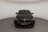 BMW 120i M Sport|ACC|M Sitze|LED|NAV|SHZG|PDC+RFK - BMW 120 Jahreswagen