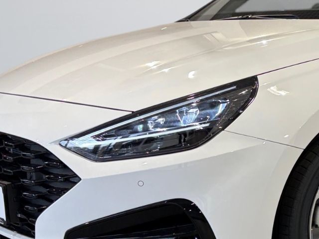 Hyundai i30 – Bild 5
