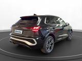 Audi Q3 e-hybrid S tronic LED LM 19" Navi PDC+RFK - Audi Q3: Schwarz