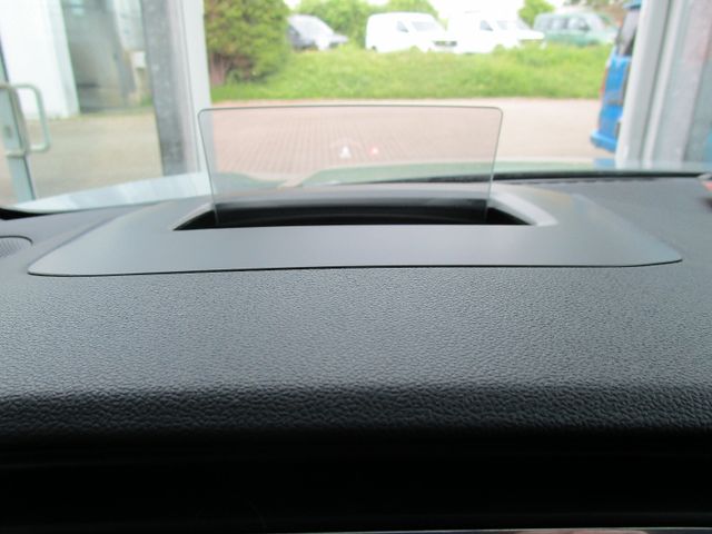 Kuga Plug-In Hybrid Titanium/AHK/LED