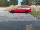 Volvo V70R - Volvo V70 aus 2006