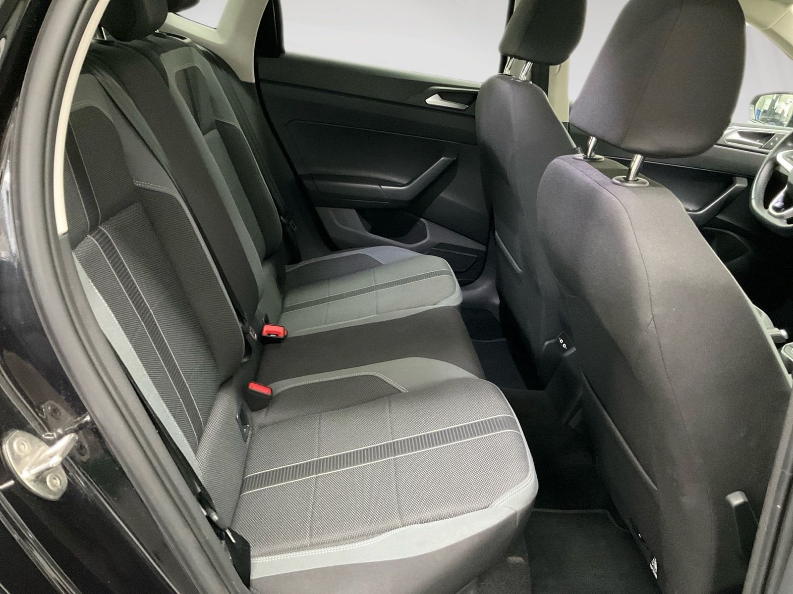 Volkswagen Polo - Bild 10