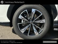 MG HS - Vorschau Bild 8