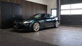 Jaguar XKR-S V8 | -S version | BOWRES | BRITISH RACING - Jaguar Gebrauchtwagen von 2012