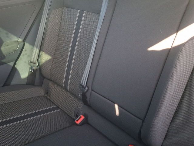 T-Roc Style 1.5 TSI Keyless Access Heckklappe