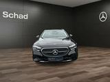 Mercedes-Benz E 300e T AVANTGARDE Nav+360+Totwi+Shz+DigiLight+ - Mercedes-Benz Gebrauchtwagen in Dortmund