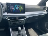 Seat Arona - Vorschau Bild 19