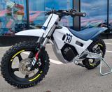 Husqvarna EE 2 2025 sofort verfügbar - HUSQVARNA EE 2
