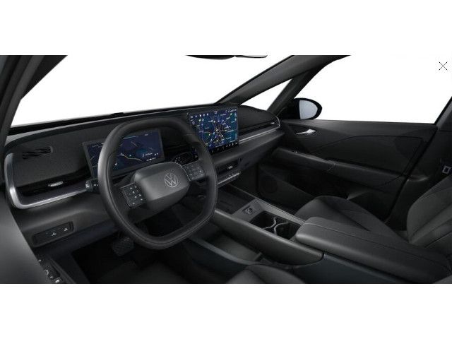 Volkswagen ID.3 - Bild 3