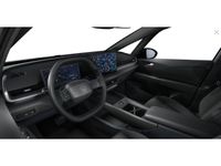 Volkswagen ID.3 - Vorschau Bild 3