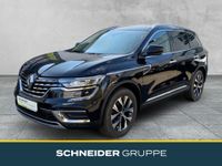 Renault Koleos - Vorschau Bild 1