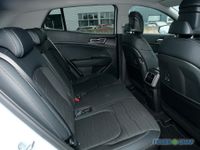 Kia Sportage - Vorschau Bild 5