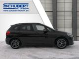 BMW 225 Active Tourer xe Sport Line Head-up Lenkrad  - BMW 225 Active Tourer aus 2019