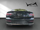 Volkswagen Arteon Elegance 2.0 TDI DSG Pano/STH/Head up/ - Volkswagen Arteon mit Diesel-Antrieb: Limousine, Automatik