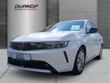Opel Astra L Enjoy 1.2 Turbo EU6e LED Apple CarPlay A - Opel Astra: Enjoy