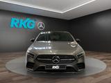 Mercedes-Benz A 250 e AMG NIGHT PANORAMA SPURASSIST KAMERA PDC - Mercedes-Benz A 250 in Bonn