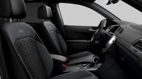 Volkswagen Tiguan - Vorschau Bild 14