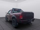 Dodge RAM 15005.7L*BENZIN/LPG*1.HAND*UNFALLFREI*LPG - Dodge RAM in Bonn