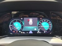 Volkswagen Golf - Vorschau Bild 12