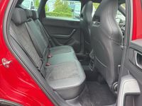 Cupra Ateca - Vorschau Bild 26