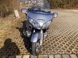 Honda GL 1800 Goldwing  - Offers matching your search criteria