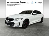 BMW 320 - Vorschau Bild 1