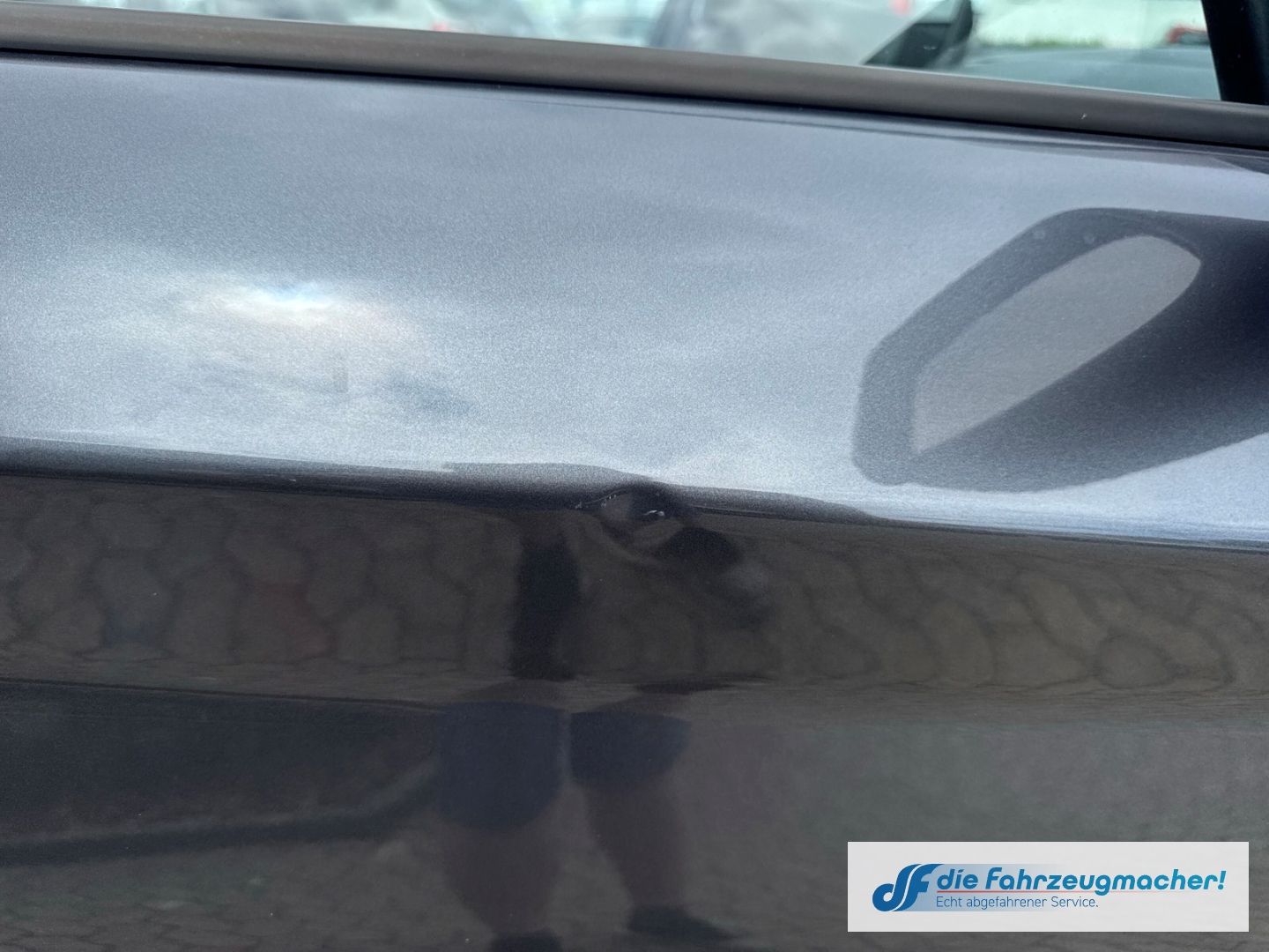 Fahrzeugabbildung BMW 116 d Advantage Navi ACC Mehrzonenklima Fahrerpr