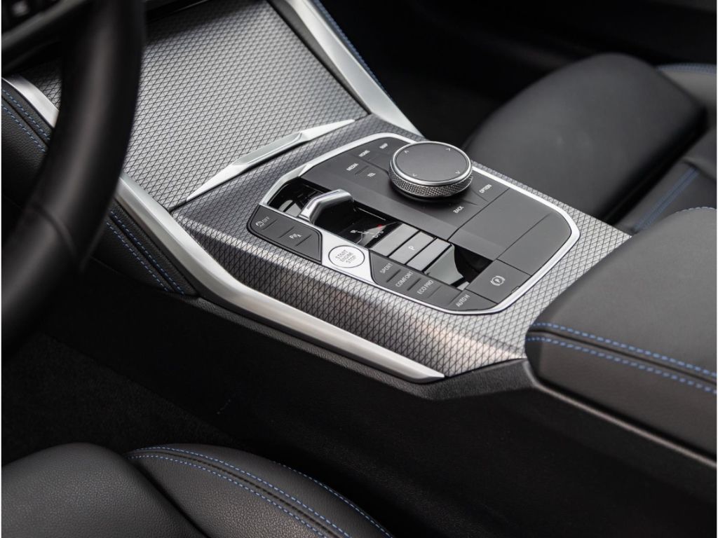 BMW 420 - Bild 11
