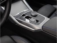BMW 420 - Vorschau Bild 11
