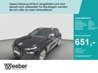 Audi Q6 e-tron - Vorschau Bild 1