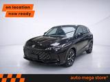 MG HS 1.5 Turbo GDI Comfort DCT - MG HS: Comfort
