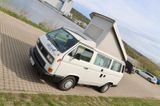 Volkswagen T3 California Vanagon