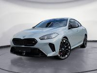 BMW M235 - Vorschau Bild 2