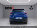 Mitsubishi ASX Plus 1.0 T-Benziner *SHZ/APP/RFK* - Mitsubishi ASX Tageszulassungen