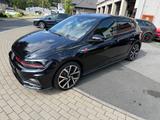 Volkswagen Polo VI GTI  Automatik,Klimaaut.,Navi,PDC,SHZ - Volkswagen Polo Gebrauchtwagen