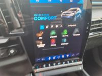 Renault Austral - Vorschau Bild 18