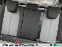 Opel Corsa - Vorschau Bild 10