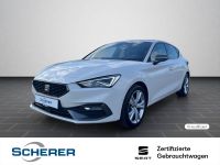 Seat Leon - Vorschau Bild 1