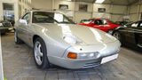 Porsche 928 S4 V8, H-Zul., Scheckh., Klima, Autom. - Porsche 928 in Berlin