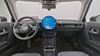 MINI Cooper S - Vorschau Bild 12