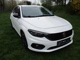 Fiat Tipo  Hatchback S-Design - gebrauchte Fiat Tipo aus dem Jahr 2018