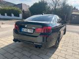 BMW M5 (F10) 4.4 V8 560HP DKG Private Seller  - BMW: M10